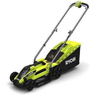 1300W 33 cm Elektrischer Rasenm&auml;her - RYOBI
