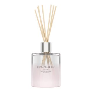 Duftst&auml;bchen Ocean Blossom Reed Diffuser - Chesapeake Bay Candle