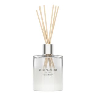 Duftst&auml;bchen Ocean Retreat Reed Diffuser - Chesapeake Bay Candle
