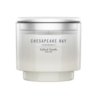 Duftkerze Salted Sands Small Candle - Chesapeake Bay Candle
