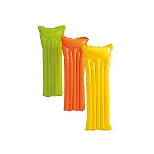 Economat-Luftmatratze, sortiert &ndash; Intex