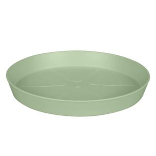 Untersetzer Universal thymian gr&uuml;n - Elho