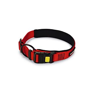 Halsband Parinca rot - Beeztees