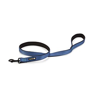 Führleine Parinca blau