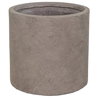 Blumentopf Clayfibre Cylinder Sand - Mega Collections