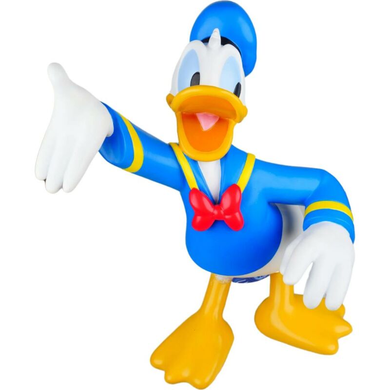 660415809__c7fc343972d866320cd