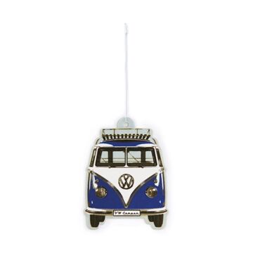 Air Freshener Volkswagen Bus