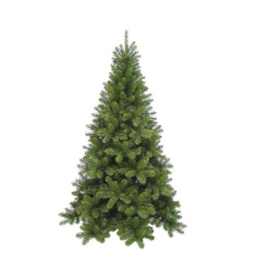 Weihnachtsbaum Tuscan grün - Triumph Tree