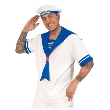 Matrosenshirt