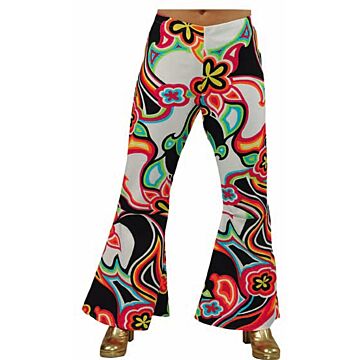 Hippie Hose fantasy