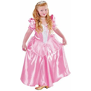 Prinzessin