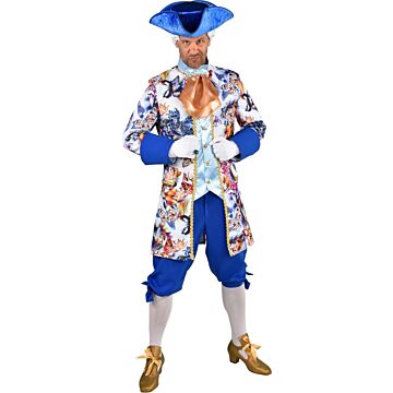 Marquis 'Butterfly' Marquis 'Butterfly'