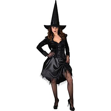 Kleid schwarz Kleid schwarz