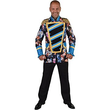 Mantel butterfly schwarz Mantel butterfly schwarz