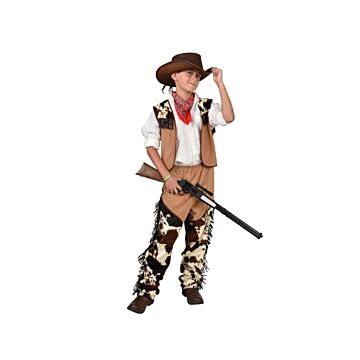 Cowboy 2-teilig 