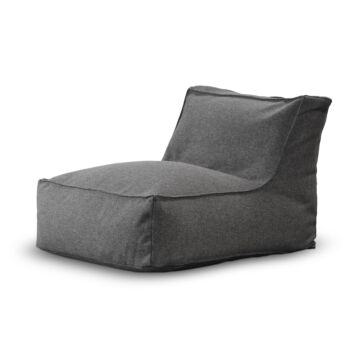 CHILL DEPT Mattawa Outdoor Sitzsack