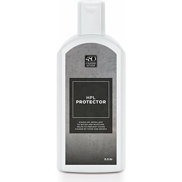 HPL protector – 4SO