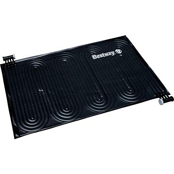 Solarheizung pool pad - BESTWAY