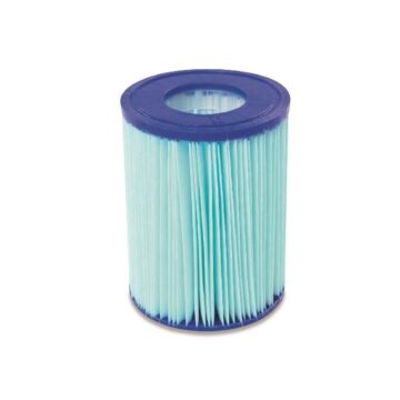 Patrone Filter type II - BESTWAY