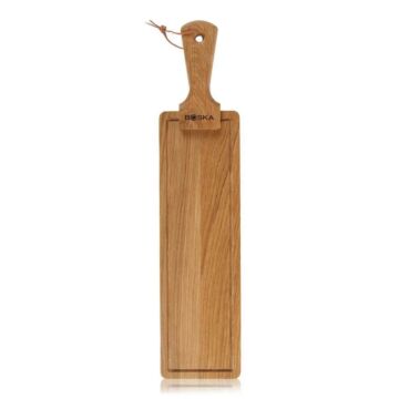 Servierplatte Friends L 40 cm - Boska