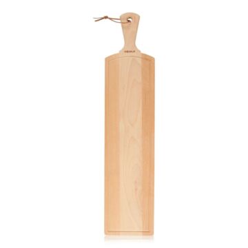 Servierplatte Amigo L 51,5 cm - Boska