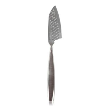 Boska Hartkäse Messer Monaco + Nr.9