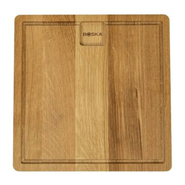 Boska Dining Board Friends S