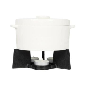 Käsebäcker 800 ml - Boska