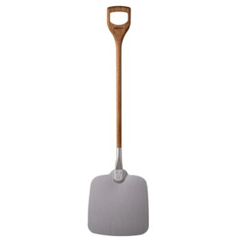 Pizzaschneider 111 cm - Boska