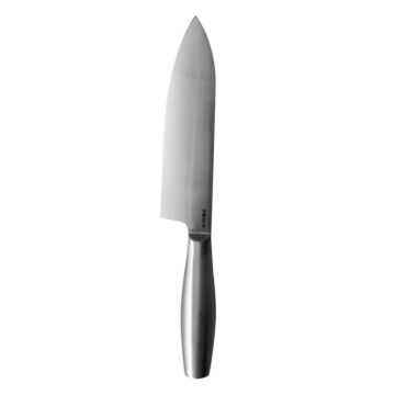 Kochmesser Kopenhagen 18 cm - Boska