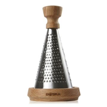 Boska Tischreibe Oslo