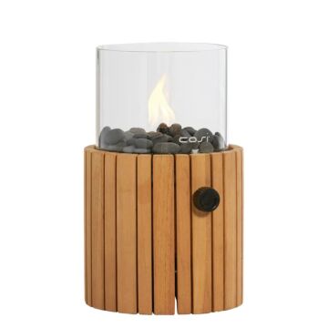 Cosiscoop Timber round Ø 18,5 cm - Cosi