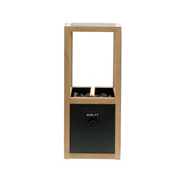 Cosiscoop Urban black
