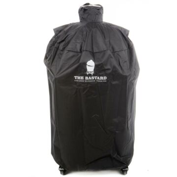 The Bastard raincover xl The Bastard raincover xl