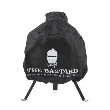 The Bastard Raincover small The Bastard Raincover small