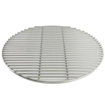 The Bastard Stainless Steel Grid medium 40 cm