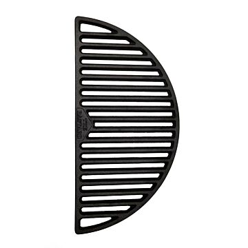 The Bastard cast iron half moon xl