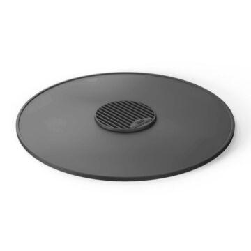 The Bastard Phantom Plancha Ring L