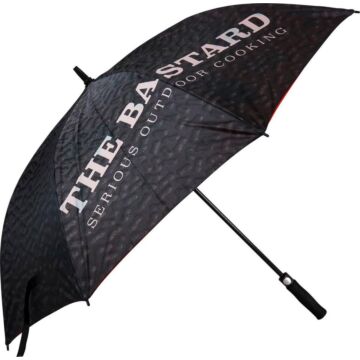 The Bastard Umbrella 'Dome'