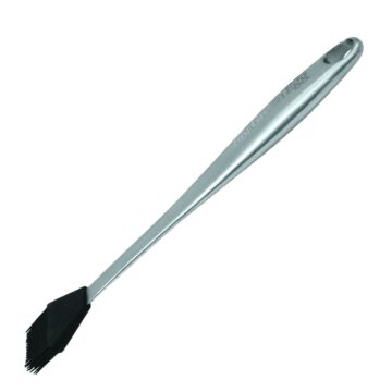 Big Green Egg Stainless Steel Tool Kwast
