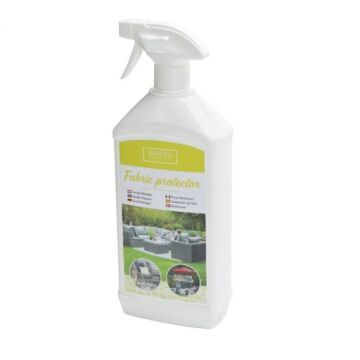 Garden Impressions Fabric & rope protector 1L