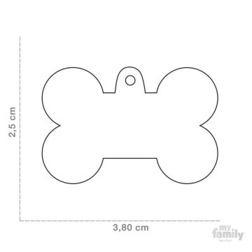 BIG BONE BRONX FUTURISTIC