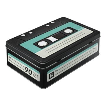 Retro Cassette Retro Wave