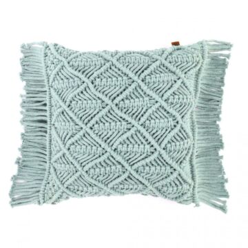 OS Pillow Albarca Ice 45 x 45