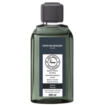 Anti mauvaises odeurs tabac / for tobacco bad smells