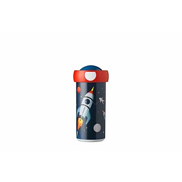 Trinkbecher campus space 300 ml - Mepal