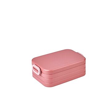 Lunchbox Take a Break midi Vivid Mauve