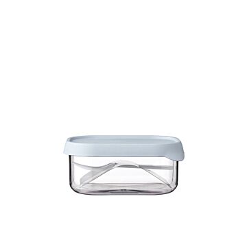 Fruitbox Take a Break Nordic Blue - Mepal