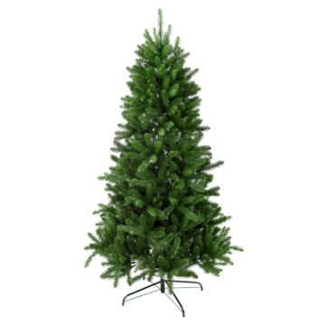 Weihnachtsbaum Palmdale grün 183 cm