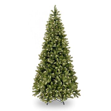 Weihnachtsbaum Bayberry 550 LED groen 243 cm Weihnachtsbaum Bayberry 550 LED groen 243 cm
